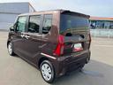 （福島県）の中古車