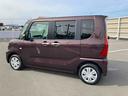 （福島県）の中古車
