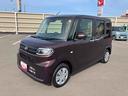 （福島県）の中古車
