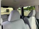 （福島県）の中古車