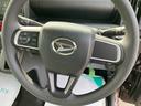 （福島県）の中古車