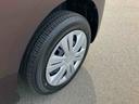（福島県）の中古車