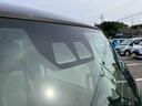 （福島県）の中古車
