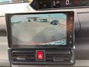 （福島県）の中古車