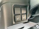 （福島県）の中古車