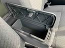 （福島県）の中古車