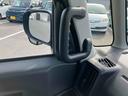 （福島県）の中古車