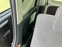 （福島県）の中古車