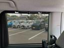 （福島県）の中古車