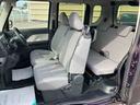 （福島県）の中古車