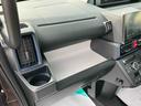 （福島県）の中古車