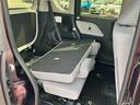 （福島県）の中古車