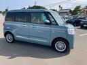 （福島県）の中古車