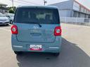 （福島県）の中古車
