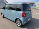 （福島県）の中古車