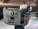 （福島県）の中古車