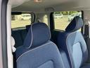 （福島県）の中古車