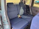 （福島県）の中古車