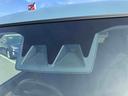 （福島県）の中古車