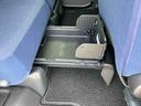 （福島県）の中古車