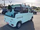 （福島県）の中古車