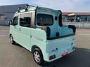 （福島県）の中古車