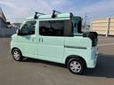 （福島県）の中古車