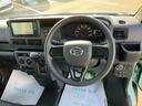 （福島県）の中古車