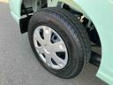 （福島県）の中古車