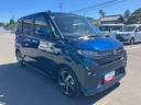 （福島県）の中古車