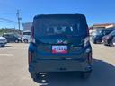 （福島県）の中古車