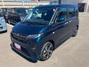 （福島県）の中古車