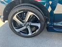 （福島県）の中古車