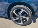 （福島県）の中古車