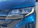（福島県）の中古車
