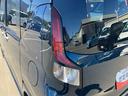 （福島県）の中古車