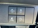 （福島県）の中古車