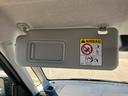 （福島県）の中古車