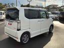 （福島県）の中古車