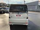（福島県）の中古車