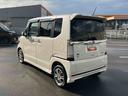 （福島県）の中古車