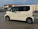 （福島県）の中古車