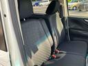 （福島県）の中古車