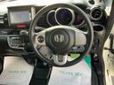 （福島県）の中古車