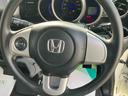 （福島県）の中古車
