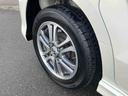 （福島県）の中古車