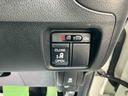 （福島県）の中古車