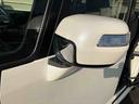 （福島県）の中古車