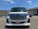 ２ＷＤ　ＣＶＴ　１０００ｃｃ　ディスプレイオーディオ　パノラマモニター　両側電動スライドドア　衝突被害軽減ブレーキ　横滑り防止装置　ＡＢＳ　サイドエアバッグ　プッシュボタンスタート（福島県）の中古車
