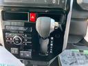２ＷＤ　ＣＶＴ　１０００ｃｃ　ディスプレイオーディオ　パノラマモニター　両側電動スライドドア　衝突被害軽減ブレーキ　横滑り防止装置　ＡＢＳ　サイドエアバッグ　プッシュボタンスタート（福島県）の中古車